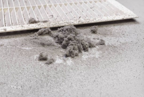 Best Residential Air Duct Cleaning  in Nowata, OK