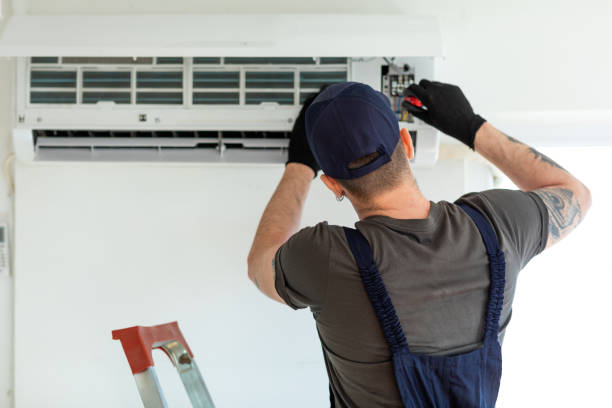 Best Best Air Duct Cleaning Company  in Nowata, OK