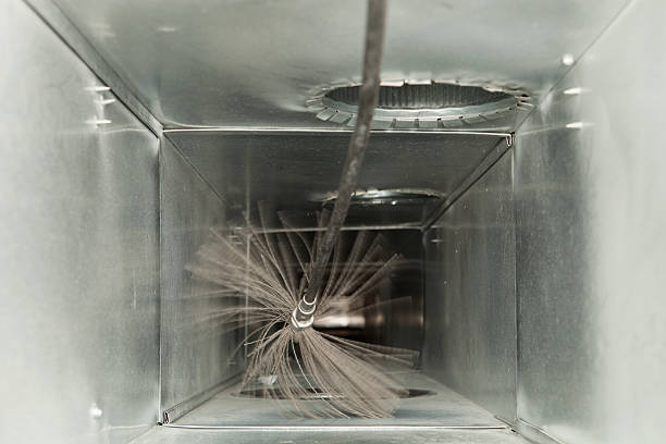 Best Dryer Vent Cleaning Services  in Nowata, OK